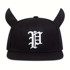 Viking Snapback hats