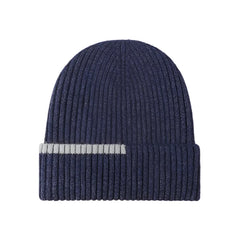 Vail Knit Cap