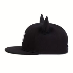 Viking Snapback hats