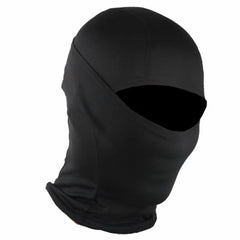 Balaclava Ski Masks