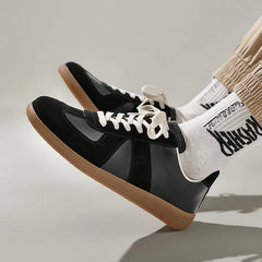 Unisex Casual Sneakers