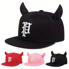 Viking Snapback hats