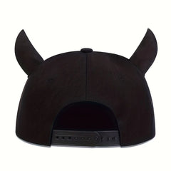 Viking Snapback hats