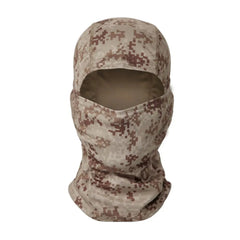 Balaclava Ski Masks