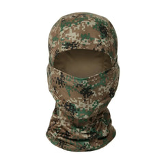 Balaclava Ski Masks