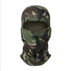 Balaclava Ski Masks