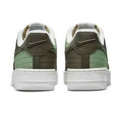 Nike Air Force 1 '07 Lx Toasty Oil Green