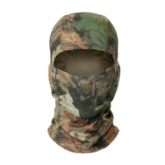 Balaclava Ski Masks